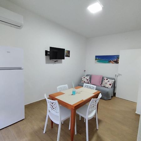 Lela'S Room บารี ภายนอก รูปภาพ