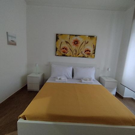 Lela'S Room บารี ภายนอก รูปภาพ
