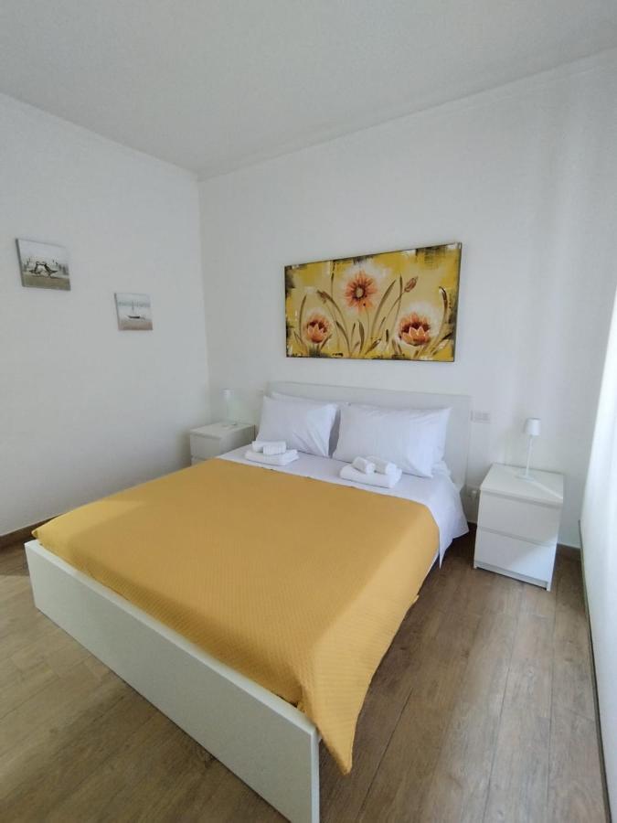 Lela'S Room บารี ภายนอก รูปภาพ